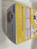 【中古】【未開封】ねんどろいど 阿慈谷ヒフミ 「ブルーアーカイブ -Blue Archive-」＜フィギュア＞（代引き不可）6546