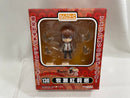 【中古】【未開封】ねんどろいど 牧瀬紅莉栖 「STEINS;GATE」＜フィギュア＞（代引き不可）6546