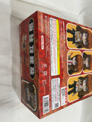 【中古】【未開封】ねんどろいど 牧瀬紅莉栖 「STEINS;GATE」＜フィギュア＞（代引き不可）6546