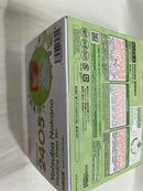 【中古】【未開封】ねんどろいど 中野四葉 ウエディングドレスVer. 「五等分の花嫁∽」＜フィギュア＞（代引き不可）6546