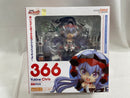 【中古】【未開封】ねんどろいど 雪音クリス 「戦姫絶唱シンフォギア」＜フィギュア＞（代引き不可）6546