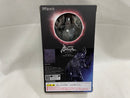 【中古】【開封品】S.H.Figuarts 仮面ライダーBLACK SUN＜フィギュア＞（代引き不可）6546