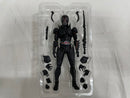 【中古】【開封品】S.H.Figuarts 仮面ライダーBLACK SUN＜フィギュア＞（代引き不可）6546