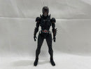 【中古】【開封品】S.H.Figuarts 仮面ライダーBLACK SUN＜フィギュア＞（代引き不可）6546