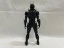 【中古】【開封品】S.H.Figuarts 仮面ライダーBLACK SUN＜フィギュア＞（代引き不可）6546