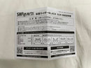 【中古】【開封品】S.H.Figuarts 仮面ライダーBLACK SUN＜フィギュア＞（代引き不可）6546