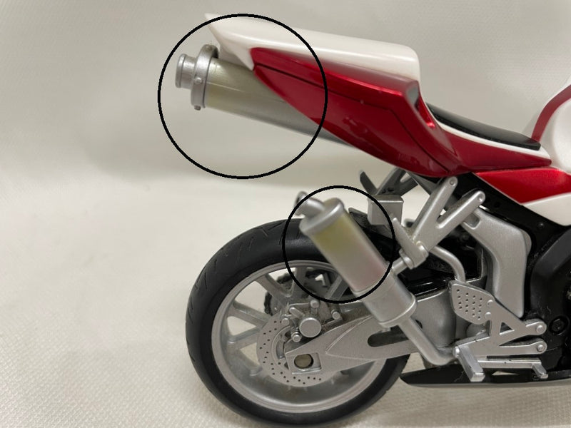 【中古】【開封品】S.H.Figuarts サイクロン号(THE FIRST)＜フィギュア＞（代引き不可）6546