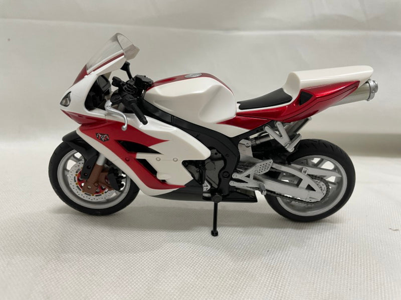 【中古】【開封品】S.H.Figuarts サイクロン号(THE FIRST)＜フィギュア＞（代引き不可）6546