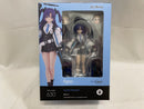 【中古】【未開封】figma 早瀬ユウカ 「ブルーアーカイブ -Blue Archive-」 流通限定＜フィギュア＞（代引き不可）6546