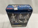 【中古】【開封品】figma 怪盗キッド 「名探偵コナン」＜フィギュア＞（代引き不可）6546