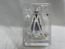 【中古】【開封品】figma 怪盗キッド 「名探偵コナン」＜フィギュア＞（代引き不可）6546