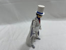 【中古】【開封品】figma 怪盗キッド 「名探偵コナン」＜フィギュア＞（代引き不可）6546