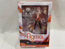 【中古】【未開封】figma 楪いのり 「ギルティクラウン」＜フィギュア＞（代引き不可）6546