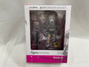 【中古】【開封品】figma 壱 「重兵装型女子高生」＜フィギュア＞（代引き不可）6546