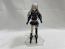 【中古】【開封品】figma 壱 「重兵装型女子高生」＜フィギュア＞（代引き不可）6546