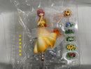 【中古】【開封品】映画「五等分の花嫁」 中野一花  -Floral Dress Ver.- 1/7スケールフィギュア＜フィギュア＞（代引き不可）6546