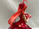 【中古】【開封品】映画「五等分の花嫁」 中野五月 -Floral Dress Ver.- 1/7スケールフィギュア＜フィギュア＞（代引き不可）6546
