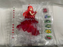 【中古】【開封品】映画「五等分の花嫁」 中野五月 -Floral Dress Ver.- 1/7スケールフィギュア＜フィギュア＞（代引き不可）6546
