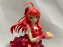 【中古】【開封品】映画「五等分の花嫁」 中野五月 -Floral Dress Ver.- 1/7スケールフィギュア＜フィギュア＞（代引き不可）6546