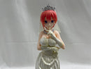 【中古】【開封品】五等分の花嫁∬ 中野一花 ウェディングVer. 1/7スケールフィギュア＜フィギュア＞（代引き不可）6546