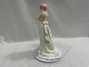 【中古】【開封品】五等分の花嫁∬ 中野一花 ウェディングVer. 1/7スケールフィギュア＜フィギュア＞（代引き不可）6546