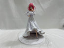 【中古】【開封品】五等分の花嫁∬ 中野二乃 ウェディングVer. 1/7スケールフィギュア＜フィギュア＞（代引き不可）6546