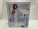 【中古】【開封品】五等分の花嫁∬ 中野三玖 ウェディングVer. 1/7スケールフィギュア＜フィギュア＞（代引き不可）6546