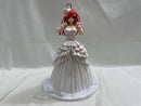 【中古】【開封品】五等分の花嫁∬ 中野五月 ウェディングVer. 1/7スケールフィギュア＜フィギュア＞（代引き不可）6546