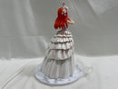 【中古】【開封品】五等分の花嫁∬ 中野五月 ウェディングVer. 1/7スケールフィギュア＜フィギュア＞（代引き不可）6546