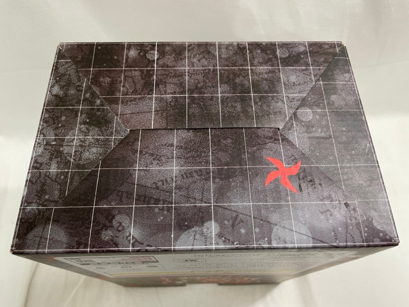 【中古】【未開封】ナミ 〜格別Ver.〜 「一番くじ ワンピース 咲き誇れ!艶色 麦わら絵巻」 ラストワン賞＜フィギュア＞（代引き不可）6546