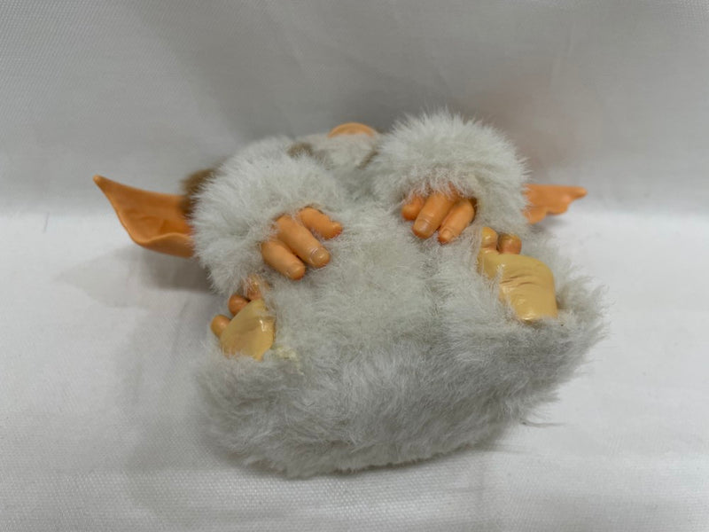 【中古】【箱なし品】ギズモ 「グレムリン」 クラフトレーベル 塗装済み完成品＜フィギュア＞（代引き不可）6546