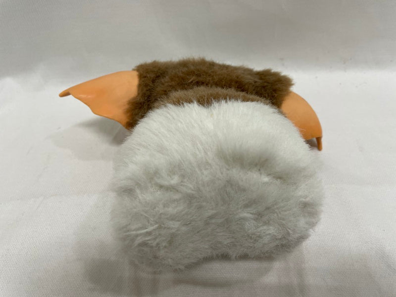 【中古】【箱なし品】ギズモ 「グレムリン」 クラフトレーベル 塗装済み完成品＜フィギュア＞（代引き不可）6546
