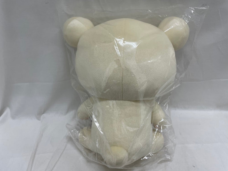 【中古】【未開封】コリラックマ ぬいぐるみ 「ネオ・リラッくじ Part8」 B賞＜コレクターズアイテム＞（代引き不可）6546
