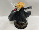 【中古】【箱無し品】ARTFX J ラインハルト・ハイドリヒ 「Dies irae」 1/8 PVC製塗装済み完成品＜フィギュア＞（代引き不可）6546