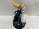 【中古】【箱無し品】ARTFX J ラインハルト・ハイドリヒ 「Dies irae」 1/8 PVC製塗装済み完成品＜フィギュア＞（代引き不可）6546