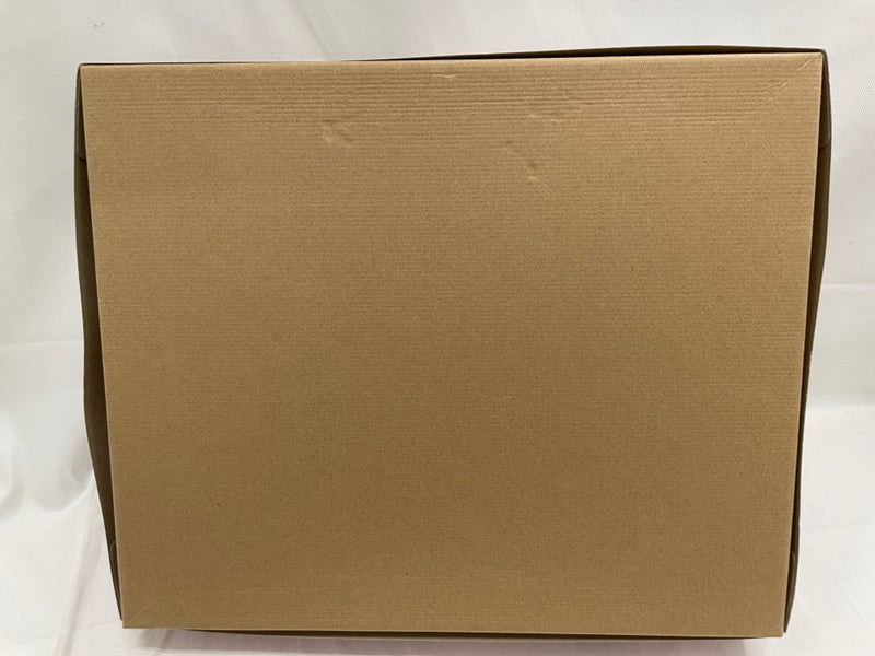 【中古】【未組立】金潟すぐみ 「メガミデバイス×アリス・ギア・アイギス」 [KP542]＜プラモデル＞（代引き不可）6546