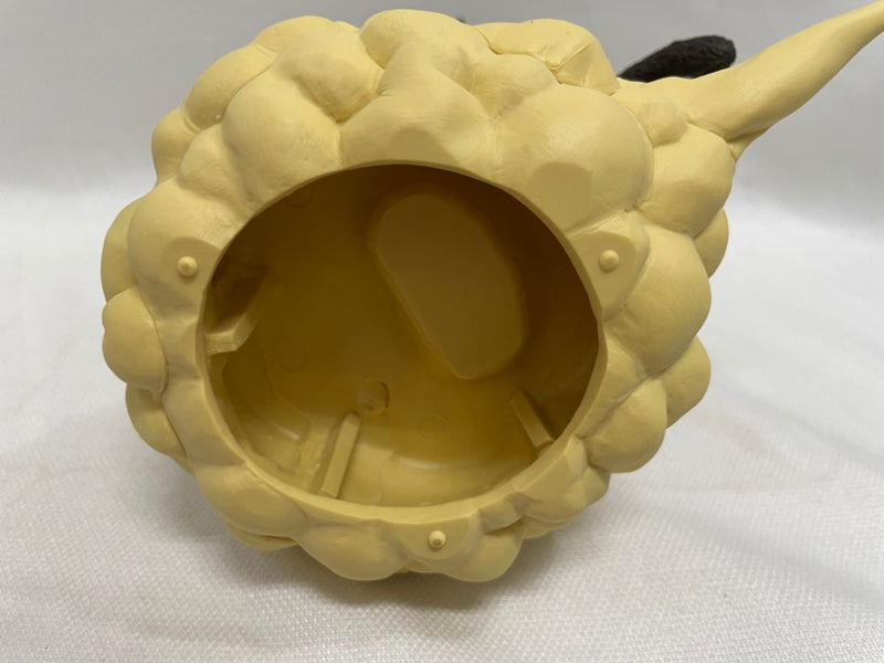 【中古】【開封品】孫悟空 「一番くじ ドラゴンボール EX 亀仙流の猛者たち」 MASTERLISE A賞＜フィギュア＞（代引き不可）6546