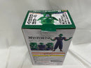 【中古】【開封品】ピッコロ大魔王 「一番くじ ドラゴンボール EX 摩訶不思議大冒険」 MASTERLISE B賞＜フィギュア＞（代引き不可）6546
