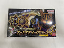 【中古】【開封品】DXファンタジーレイズバックル 「仮面ライダーギーツ」 プレミアムバンダイ限定＜おもちゃ＞（代引き不可）6546