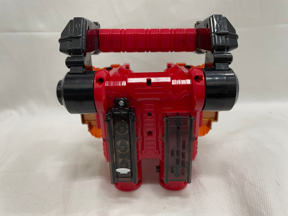 【新品、未開封品】仮面ライダー クローズマグマナックル BANDAI バンダイ/ホビー｜REXT ONLINE 公式通販サイト