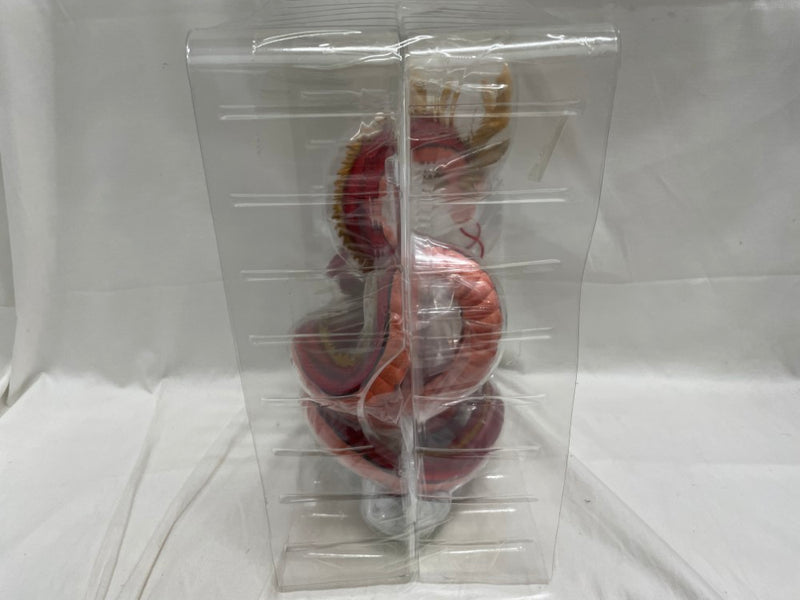 【中古】【開封品】神龍 究極DB ver. 「一番くじ ドラゴンボール VSオムニバス超」 ラストワン賞＜フィギュア＞（代引き不可）6546