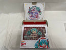 【中古】【開封品】ねんどろいど 初音ミク 15th Anniversary Ver. 「キャラクター・ボーカル・シリーズ 01 初音ミク」＜フィギュア＞（代引き不可）6546