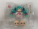 【中古】【開封品】ねんどろいど 初音ミク 15th Anniversary Ver. 「キャラクター・ボーカル・シリーズ 01 初音ミク」＜フィギュア＞（代引き不可）6546
