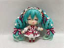 【中古】【開封品】ねんどろいど 初音ミク 15th Anniversary Ver. 「キャラクター・ボーカル・シリーズ 01 初音ミク」＜フィギュア＞（代引き不可）6546