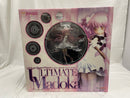 【中古】【未開封】魔法少女まどか☆マギカ アルティメットまどか 1/8スケールフィギュア＜フィギュア＞（代引き不可）6546