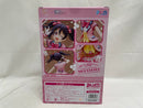 【中古】【開封品】矢澤にこ 「ラブライブ!×徳井青空のPLUMディープランド」 1/7 塗装済み完成品＜フィギュア＞（代引き不可）6546