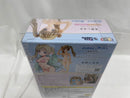 【中古】【開封品】吉野いるみ ブロンドヘアー・ピンクビキニ 1/12 Bikni Mates＜フィギュア＞（代引き不可）6546