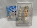 【中古】【開封品】吉野いるみ ブロンドヘアー・ピンクビキニ 1/12 Bikni Mates＜フィギュア＞（代引き不可）6546