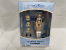 【中古】【開封品】吉野いるみ ブラックヘアー・ブラックビキニ 1/12 Bikni Mates＜フィギュア＞（代引き不可）6546