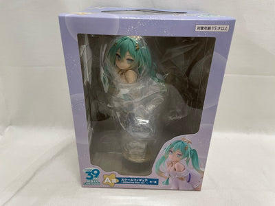 【中古】【未開封】初音ミク 「タイトーくじ 初音ミク 39(ミク)の日 記念くじ 2nd season」 A賞 〜Glittering...